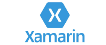Xamarin Mobile Development