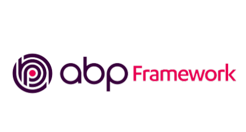 ABP.IO Framework