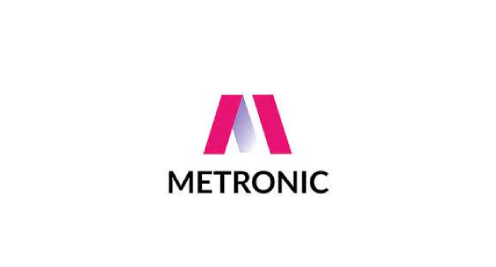 Metronic Theme